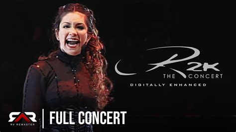 regine velasquez concert in california.
